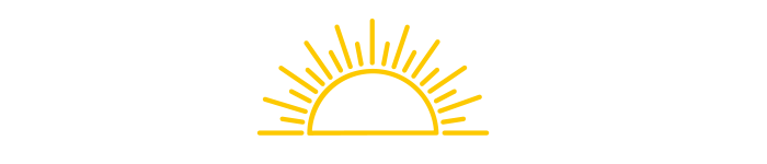 Aurinko Optiikka logo